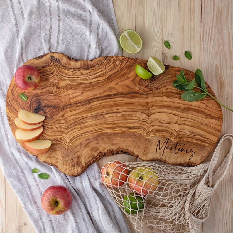 16 Charcuterie and Cutting buy Board