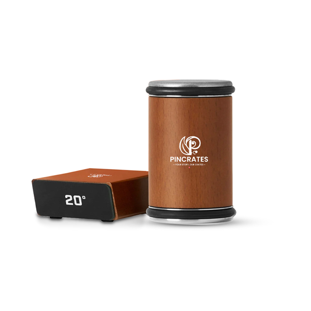 Diamond Rolling Knife Sharpener 15° & 20° Angle